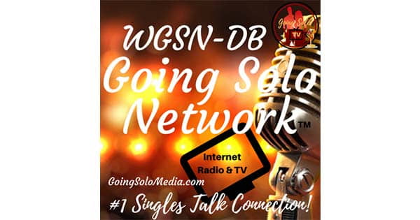 WGSN-DB