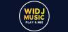 WIDJ Music