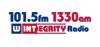WINT Integrity Radio