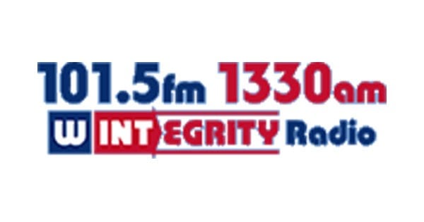 WINT Integrity Radio
