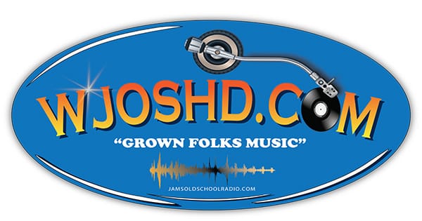 WJOSHD.COM