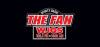 WJQS The Fan