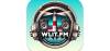 WLIT.FM Radio