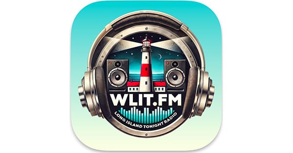 WLIT.FM Radio