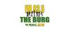 WMBG – The BURG 93.5