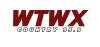 WTWX 95.9 FM