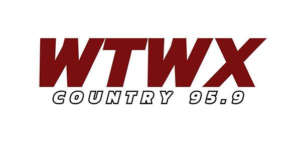 WTWX 95.9 FM