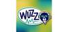WUZZ Radio