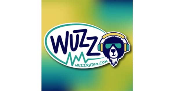 WUZZ Radio