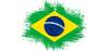 Web Radio Brasil NewS