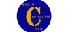 Web Radio Capital FM