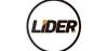 Web Radio Mix Dance Lider