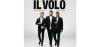 Web Radio Network Il Volo
