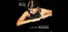 Web Radio Network Laura Pausini