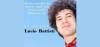 Web Radio Network Lucio Battisti
