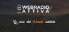 WebRadioAttiva