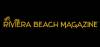 Webradio Riviera Beach