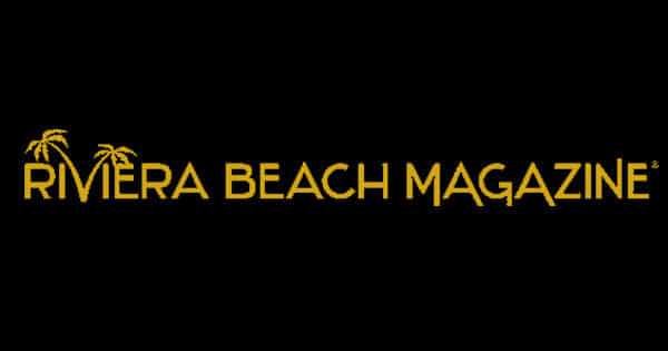 Webradio Riviera Beach