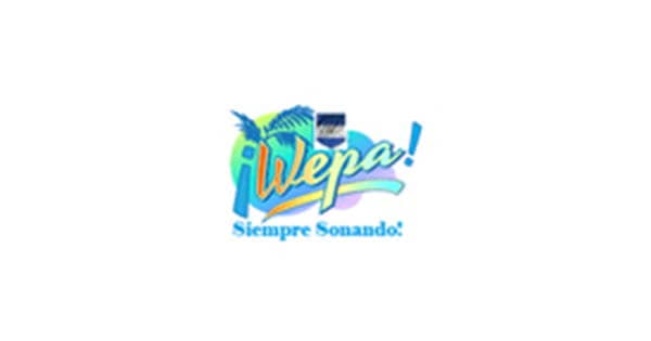 Wepa FM Nicaragua