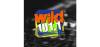 Wild 101.1 FM