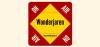 Wonderjaren Streaming Radio