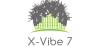 X-Vibe 7