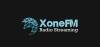 XoneFM