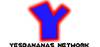 Yesbananas DJ’s