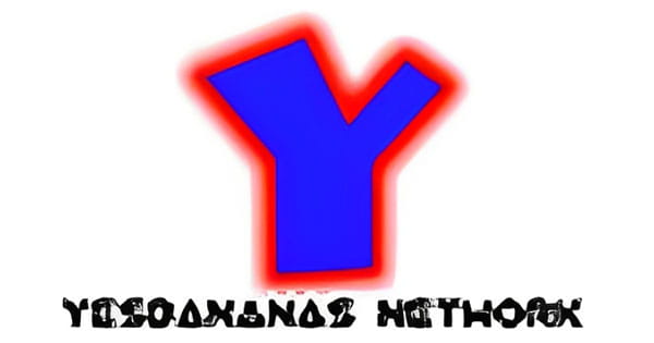 Yesbananas DJ’s