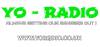 YoRadio UK