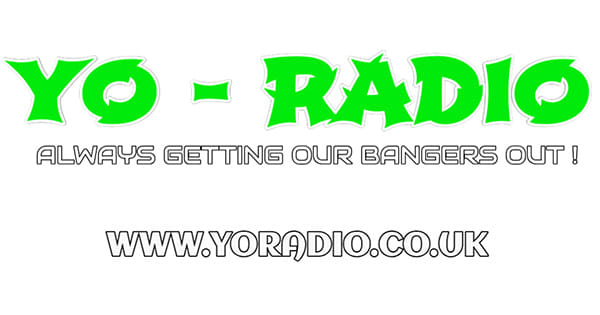 YoRadio UK