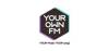 Your Own FM
