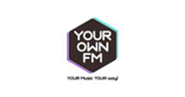 Your Own FM
