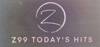 Z99 Today’s Hits