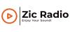 Zic Radio France