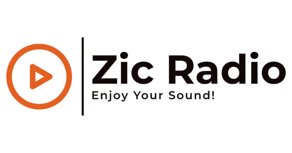 Zic Radio France