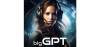bigFM GPT