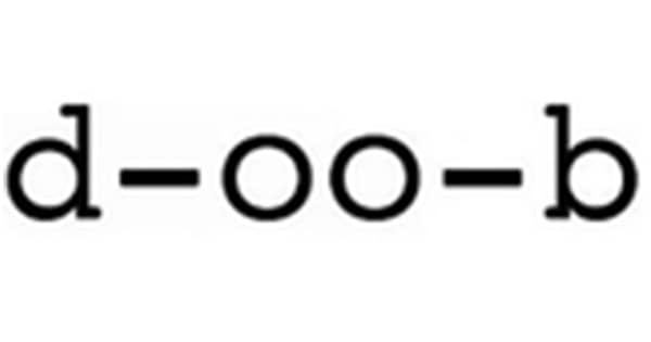 d oo b Radio