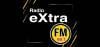 eXtra FM 99.7