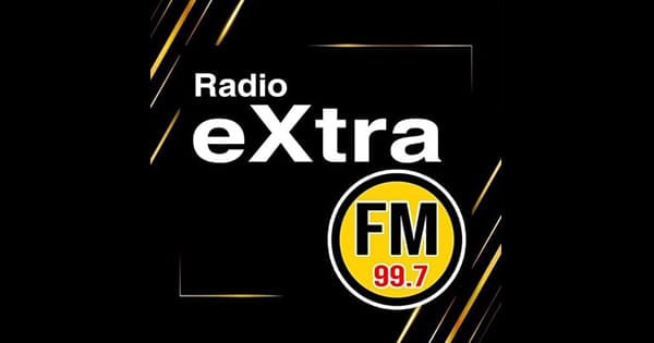 eXtra FM 99.7