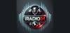 iradio24