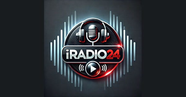 iradio24