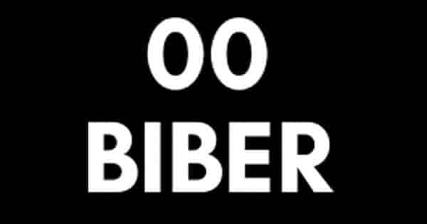 00 Biber