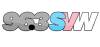96.3 SVW