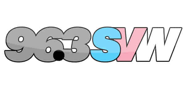 96.3 SVW
