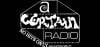 A Certain Radio