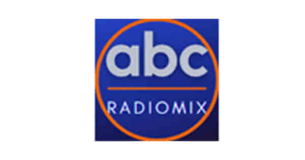 ABC Radiomix