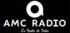 AMC Radio Italy