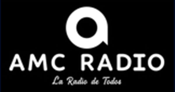 AMC Radio Italy