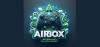 AirBox